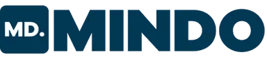 Mindo